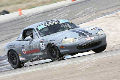 media/Jun-08-2024-Nasa (Sat) [[ae7d72cb3c]]/Race Group A/Race (Off Ramp)/